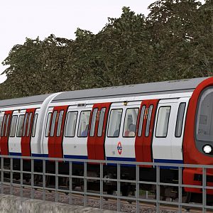 Screenshot_Just Trains - Metropolitan Line_51.69143--0.60201_15-27-59