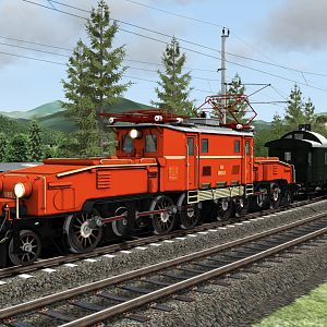 Screenshot_Rudolfsbahn_47.40862-15.28200_10-32-07
