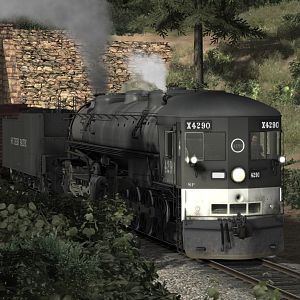 Screenshot_Donner Pass Southern Pacific_38.96802--121.01558_08-07-12