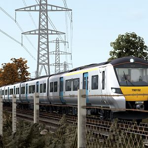Screenshot_Chatham Main Line - London Victoria To Dover + Ramsgate_51.38459-0.37092_15-45-02