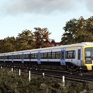 Screenshot_Chatham Main Line - London Victoria To Dover + Ramsgate_51.38059-1.33212_16-55-18
