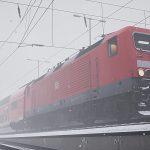 BR 143