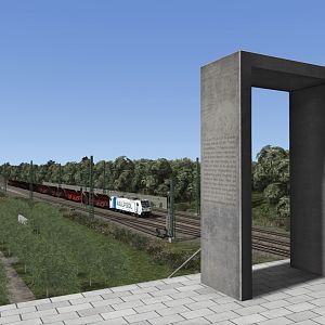 Screenshot_Hamburg To Hanover_52.73452-10.21972_16-32-57