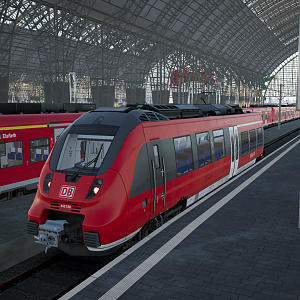 Train Sim World 5®   31_12_2024 18_35_51