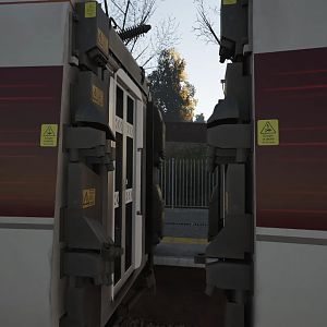 1000057417