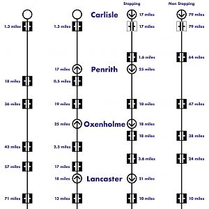 471473021_929940755904931_6875693813369748851_n