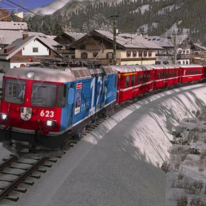 Screenshot_Surselva Line_46.70685-8.86057_15-38-45