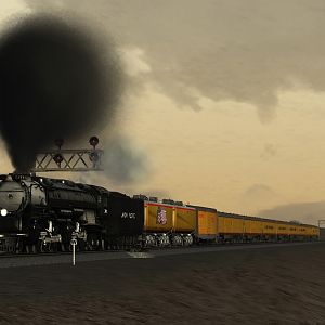 3985