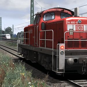 Screenshot_Hamburg To Hanover_52.48781-9.80832_11-40-32