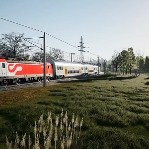CP CARGA 4709 + Push Pull