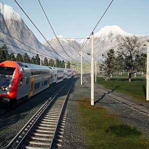 CP CARGA 4709 + Push Pull