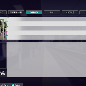 Screenshot 2025-03-19 143233