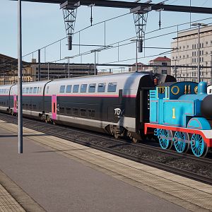 2967990_65