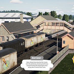 2967990_84