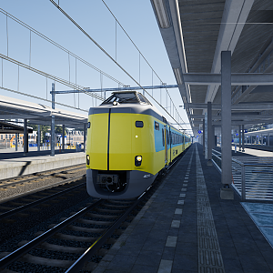 Af2810d6-6bd9-492a-9f80-f83fd6219768