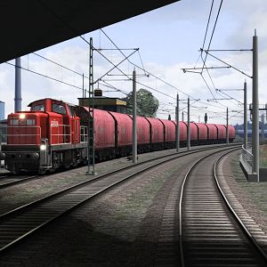 Screenshot_Hamburg To Hanover_52.39802-9.69332_12-03-59