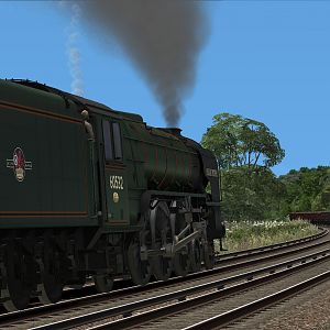 24010_screenshots_20190517114511_1