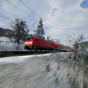 TSW-BR146.2