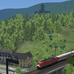 Screenshot_Koblenz - Trier_50.14840-7.16390_12-00-42