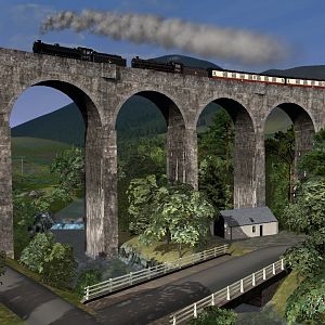 Screenshot_West Highland Line Extension_56.87574--5.43207_19-01-09