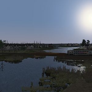 20191117190636_1