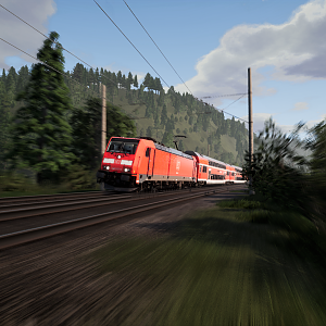 DB-BR146.2