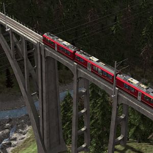 Screenshot_Arosa Line_46.81774-9.70700_17-31-08