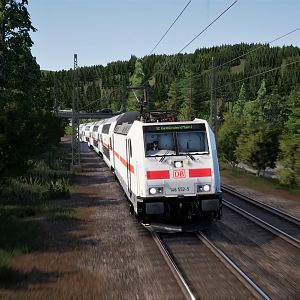 DB-BR146.2（IC）