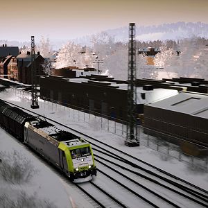 DB-BR185.2