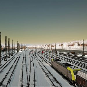 DB-BR185.2