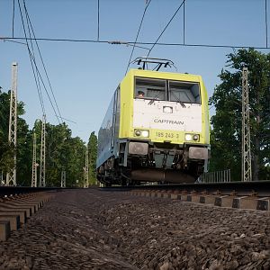DB-BR185.2