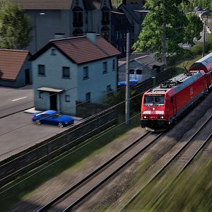 DB-BR146.2