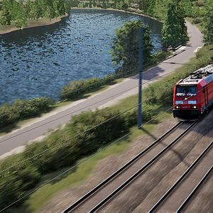 DB-BR146.2