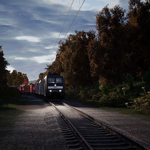 DB185.5