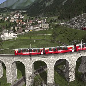 Screenshot_Bernina Line_46.25321-10.12829_11-02-23
