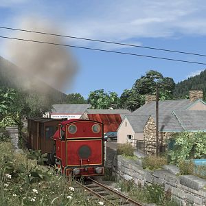 Screenshot_Corris Railway_52.65214--3.84208_17-01-23