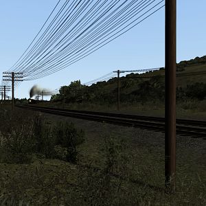 20250413204842_1
