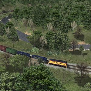 Screenshot_B&O Mountain Subdivision_39.33214--79.96317_13-08-45