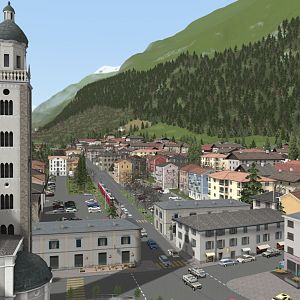 Screenshot_Bernina Line_46.21763-10.15578_14-33-21