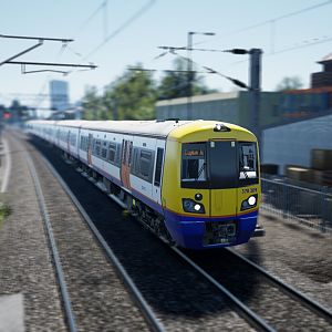 Class 378/209