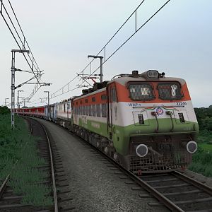 Screenshot_South Central Railways Route_17.45253-78.72634_09-09-20