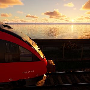 TSW3_Moritz_1695836901_00