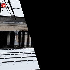 BR Class 86 bad textures