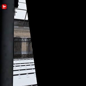 BR Class 86 bad textures