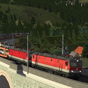 Rh1144 Semmering_2