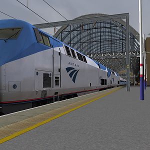 Screenshot_ECML London - Peterborough_51.53357--0.12358_09-00-07