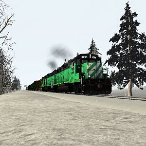 Screenshot_Marias Pass_48.21849--114.29106_09-41-21