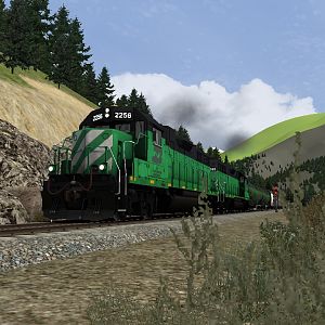 Screenshot_Marias Pass_48.24831--113.57600_09-18-55