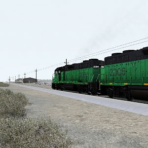 Screenshot_Marias Pass_48.25370--114.27374_09-47-51
