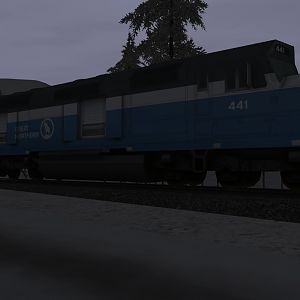 Screenshot_Marias Pass_48.27816--113.61252_08-01-41